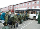 Пензенский губернатор высказался об отправке мобилизованных в зону СВО