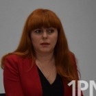 Людмила Коломыцева: «Поправка в региональный закон о капремонте не выдержит суровой пензенской реальности»