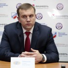 Андрей Никишов: «Мы взяли игроков, которые не были востребованы ни в одном клубе». Тренер «Дизеля» объяснил очередной разгром