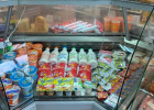 В магазинах Пензы проверили цены на продукты