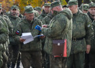 Жителям Пензенской области ответили, что делать, если повестку принесли, когда их не было дома