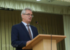 У экс-губернатора Пензенской области арестовали более 60 объектов недвижимости – СК