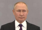 Частичная мобилизация в России может завершиться в течение двух недель