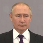 Частичная мобилизация в России может завершиться в течение двух недель