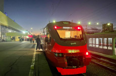 В Пензе озвучили стоимость билетов и расписание нового пригородного поезда «Сурская стрела»