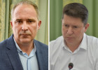 Тайная отставка в администрации Пензы: вице-мэр по ЖКХ написал заявление