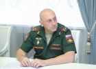 «О выполнении плана еще рано говорить». Мобилизация в Пензенской области продолжается