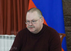 В школах Пензы и области пройдут дополнительные проверки качества питания