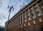Дорогие зампреды. Насколько зарплата первых вице-премьеров выше, чем у обычных