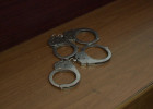 В Пензе задержали мужчину, угрожавшего убийством своему приятелю