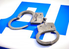 В Пензенской области 24-летний сельчанин повторно попался на пьяной езде