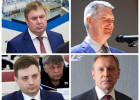Из Думы – на фронт. С Камнева, Самокутяева, Каденкова и Руденского снимут бронь?