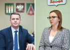 Городищенский трансфер: как главы районов Пензенской области меняются местами