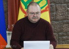 В Пензенской области дети мобилизованных будут бесплатно питаться в школах