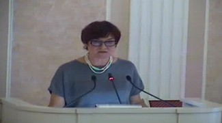 Работать до последнего. Пензенские законодатели оттянули чиновникам выход на пенсию