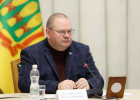 Пензенский губернатор прокомментировал введение режима базовой готовности в регионе