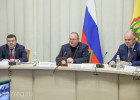 Стало известно, будут ли участвовать пензенские срочники в СВО