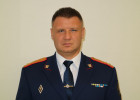 Главу Пензенского Следкома Архангельского наказали за уголовное дело об уклонении от мобилизации