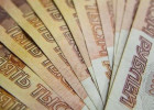 Пензенцам рассказали, могут ли семьи мобилизованных получать их зарплату