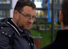 Спутник назвали местом «эволюции жилищного строительства»