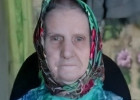 В Пензенской области разыскивают худощавую старушку