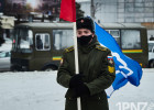 Частичная мобилизация закончилась? Всё, что известно на сегодняшний день