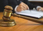 Экс-главу пензенского отделения Россельхозбанка будут судить за взяточничество