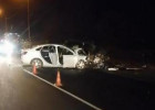 Смертельное ДТП в Пензенской области прокомментировали в УГИБДД