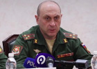 Пензенская область выполнила задание по частичной мобилизации