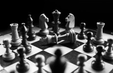 В Пензе стартует открытый городской турнир по шахматам «Осень-2022»