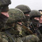 Жители Пензенской области возмущены отказом военкомата принять их в добровольцы