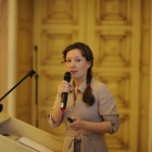 Анна Кузнецова: «Панацею» судят за коррупцию, а не за НКО»