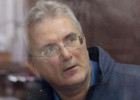 Уже на следующей неделе станет известно, где будут судить экс-главу Пензенской области