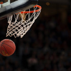 В Пензе стартует первенство города по баскетболу среди юношей