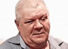 В Пензе пропал без вести пожилой мужчина
