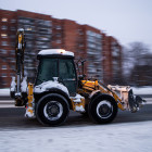 Под снегом скрыты миллионы! Что не так с аукционами на содержание дорог в Пензенской области в 2023 году