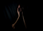 В Пензе пьяный мужчина изнасиловал пришедшую на работу девушку