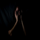 В Пензе пьяный мужчина изнасиловал пришедшую на работу девушку
