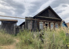 В Пензенской области приехавший на похороны сестры мужчина убил ее сожителя