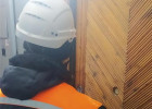 В селе под Пензой спасатели помогли врачам попасть к больной женщине