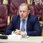Экс-министру Пензенской области доверили саратовскую промышленность