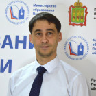 Советником министра образования Пензенской области стал Михаил Говоруха
