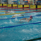 Пензенцев приглашают принять участие в «заплывах с пользой для здоровья»