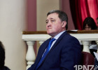 Новый закон о продаже госимущества упростит жизнь министру Кудинову и пензенским застройщикам?