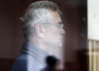 Стало известно, где будут судить бывшего губернатора Пензенской области