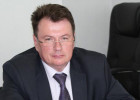 День рождения 11 ноября: поздравляем Юрия Уткина