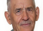 В лесах Пензенской области бесследно исчез 85-летний пенсионер