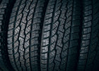 Житель Пензы попался на удочку афериста при покупке автомобильных шин
