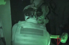 Спрятался под раковиной – озвучены скандальные подробности задержания треш-стримера в Пензе