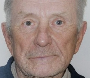 В Пензе пропал без вести 84-летний пенсионер